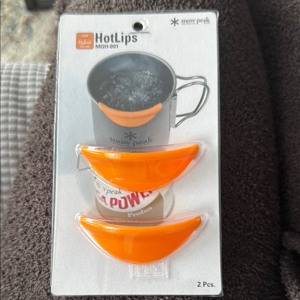 Orange Kitchen Coffee Accessories for a Vibrant Touch